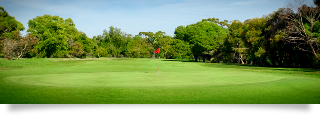 BUY157_Golf-Page-Header